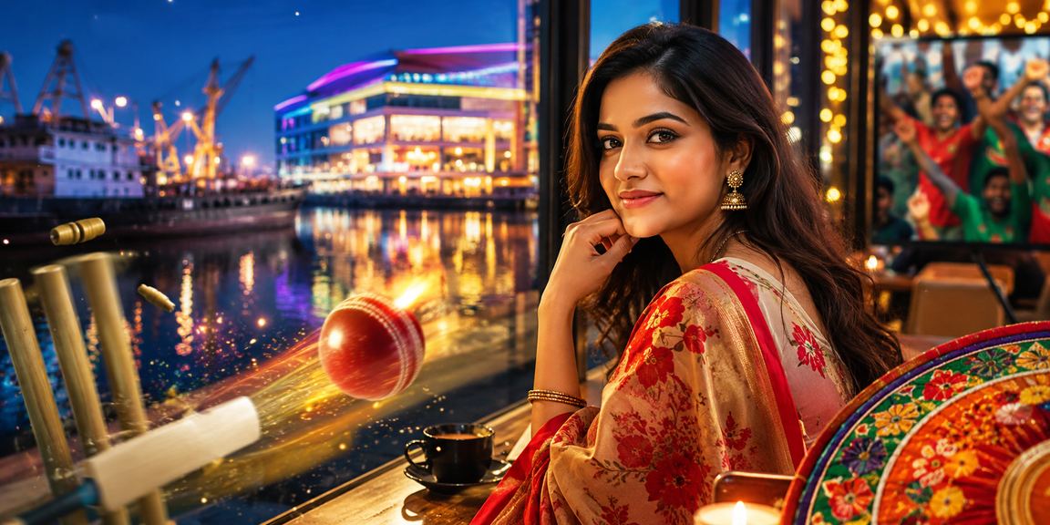 3333bdt2 বেটিং প্ল্যাটফর্ম বাংলাদেশ