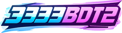 3333bdt2